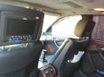  Mercedes-Benz S-Class 1999 , 350000 , 