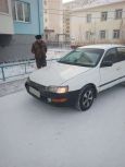  Toyota Corona 1995 , 105000 , 