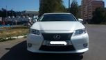  Lexus ES250 2013 , 1405000 , 