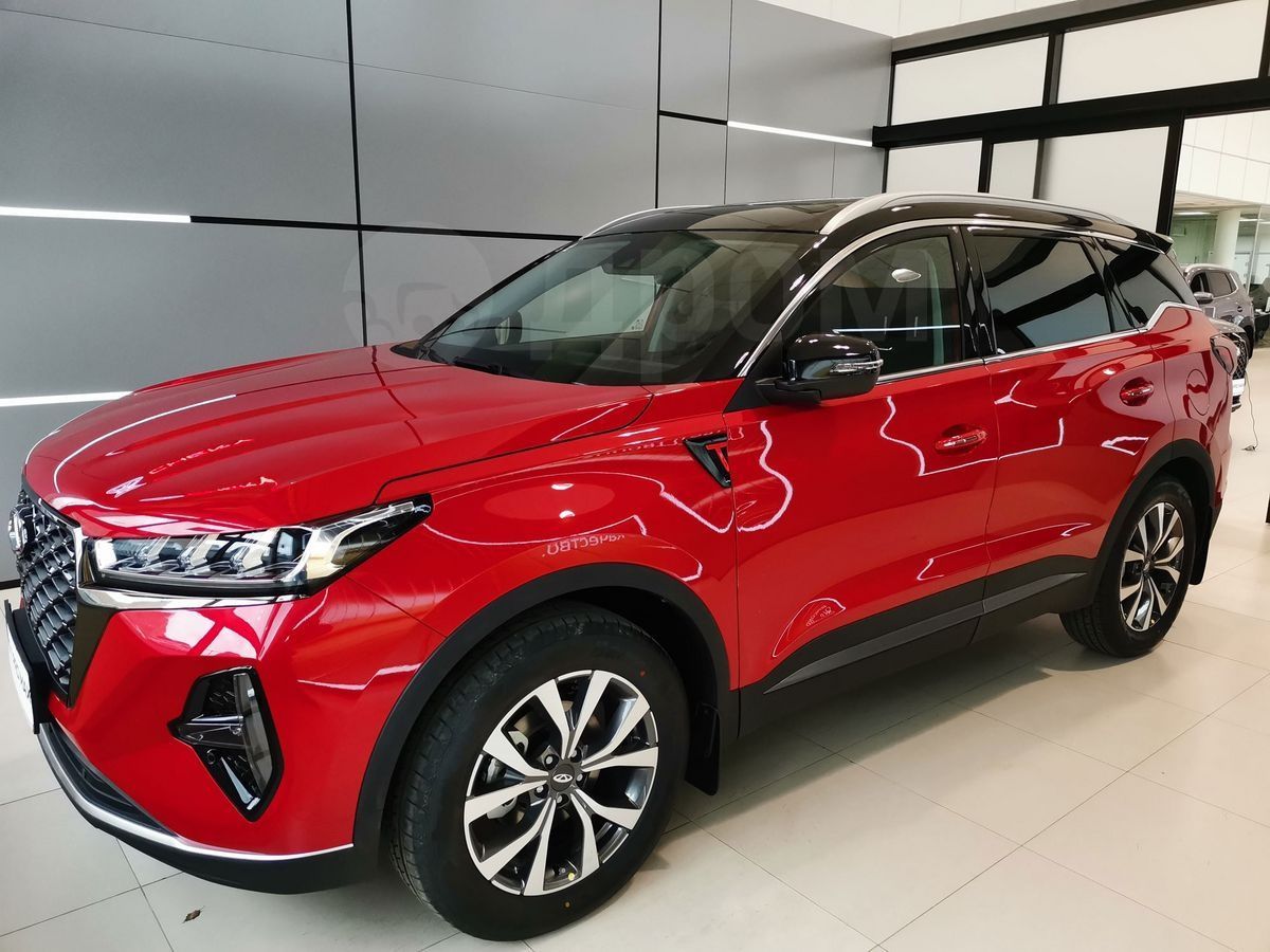 Тигго 7 про макс вариатор отзывы. Черри внедорожник 2025. chery tiggo 7 pro 2025. чери тиго 7 про макс 2025 красный. чери тигго 2025 года.