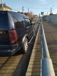 SUV   Land Rover Discovery 2006 , 800000 , 