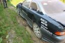  Toyota Sprinter Trueno 1993 , 100000 , 