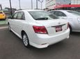  Toyota Allion 2014 , 700000 , 