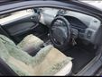  Nissan Cefiro 1995 , 150000 , 