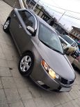  Kia Forte 2008 , 460000 , 