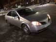  Nissan Primera 2001 , 150000 , 