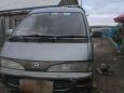    Toyota Lite Ace 1995 , 70000 , 