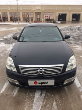  Nissan Teana 2006 , 400000 , 