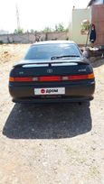  Toyota Mark II 1995 , 90000 , 