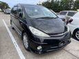    Toyota Estima 2004 , 385000 , 