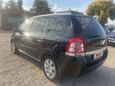    Opel Zafira 2012 , 687000 , 