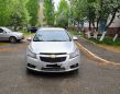  Chevrolet Cruze 2011 , 300000 , 