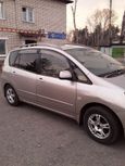    Toyota Corolla Spacio 2002 , 345000 , 