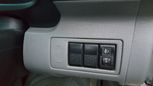  Mazda Demio 2006 , 220000 , 