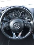 SUV   Mazda CX-5 2016 , 1625000 , 