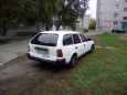  Toyota Sprinter 2000 , 140000 , 