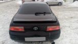  Toyota Corolla Ceres 1993 , 140000 , 