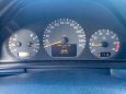  Mercedes-Benz E-Class 1999 , 230000 , 