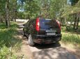 SUV   Nissan X-Trail 2007 , 605000 , 