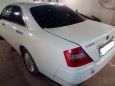  Nissan Cedric 2001 , 430000 , 