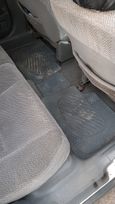 SUV   Honda CR-V 1997 , 270000 , 