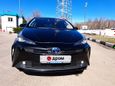  Toyota Prius 2019 , 1449000 , 