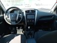  Datsun on-DO 2017 , 379000 , 