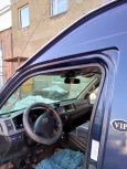    Toyota Hiace 2006 , 999999 , 