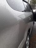    Honda Stream 2004 , 480000 , 