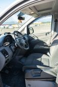    Mercedes-Benz Vito 2009 , 890000 , 