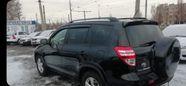 SUV   Toyota RAV4 2012 , 1297000 ,  