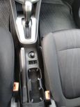  Chevrolet Aveo 2013 , 484000 , --