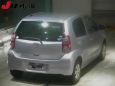  Toyota Passo 2011 , 365000 , 