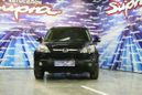 SUV   Honda CR-V 2007 , 815000 , 