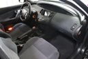  Nissan Primera 2006 , 280000 , 