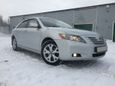  Toyota Camry 2006 , 610000 , 