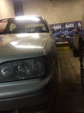  Toyota Camry 1997 , 245000 , --