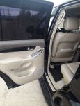 SUV   Toyota Land Cruiser Prado 2008 , 1430000 , 