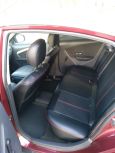  Nissan Almera 2017 , 610000 , 