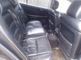  Toyota Aristo 1999 , 130000 , -