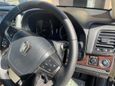  Toyota Crown 2015 , 1650000 , 