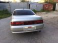  Toyota Cresta 1993 , 150000 , 