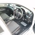  Subaru Impreza 2011 , 450000 , 