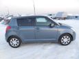  Suzuki Swift 2010 , 374000 , 