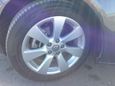  Opel Astra GTC 2012 , 620000 , 