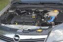  Opel Astra 2007 , 260000 , 