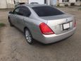  Nissan Teana 2004 , 350000 , 