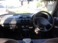 Nissan March 2001 , 155000 , 