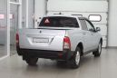  SsangYong Actyon Sports 2011 , 395000 , 