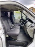    Renault Trafic 2002 , 585000 , 